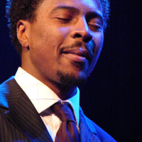 Phillip M.