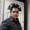 Photo of Qype User (mody00…)