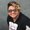 Photo of Maryann N.