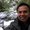 Photo of Armando T.