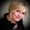 Photo of Wendy B.