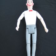 google avatar