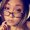 Photo of Katelyn D.