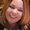 Photo of Megan R.