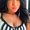 Photo of Brittney R.