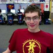 google avatar