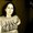 Photo of Maria H.