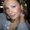 Photo of Jessica D.