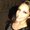 Photo of Rachelle Z.