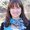 Photo of Sandi T.