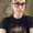 Photo of Justin S.