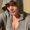 Photo of Stephanie P.