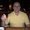 Photo of Dean G.