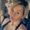 Photo of Rhiannon S.