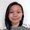 Photo of Tiffany H.