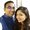 Photo of Anshuman A.