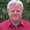 Photo of Bill G.