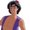 Photo of Aladdin L.