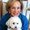 Photo of Nancy K.