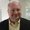 Photo of Rod G.