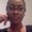Photo of Tashaena J.