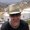 Photo of Mikkel S.