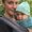 Photo of Caitlyn N.