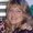 Photo of Amy F.