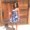Photo of Alicia T.
