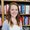 Photo of Aileen M.