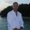 Photo of Marco V.