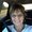 Photo of Cheri B.