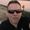 Photo of Bryan C.