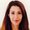 Photo of Ellana E.