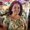 Photo of Karla S.