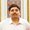 Photo of Srikanth A.