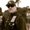 Photo of Guy B.