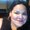 Photo of Graciela C.