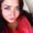 Photo of Niveen A.