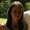 Photo of Amber S.