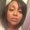 Photo of Tiffany C.