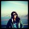 Sheetal P.
