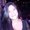 Photo of Anjlee P.