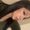 Photo of Andreaa U.