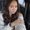 Photo of Kristina Ann A.