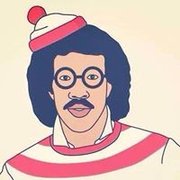 google avatar