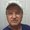 Photo of Larry C.