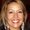 Photo of Jennifer M.