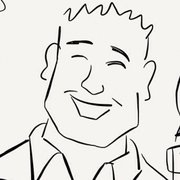 google avatar