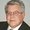 Photo of David M.